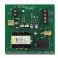 Viking Electronics-VK-AIB-1