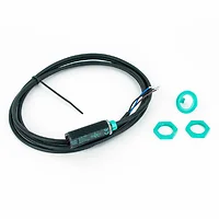 PEPPERLFUCHS  INC-GLK18-6/25/115/161