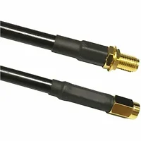 Ventev-195-19-20-P15