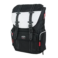 Travelers Club-BP-16818WB