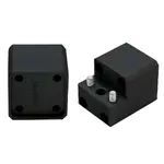 Edge P13168-1400TEBBK