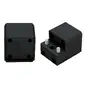 Edge-P13168-1400TEBBK
