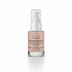 Sur Clean Skincare-MD-N-30