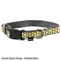 Petsafe-FIN-QSC-S-3/4-D