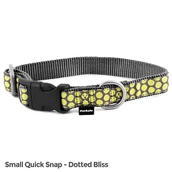 Petsafe-FIN-QSC-S-3/4-D