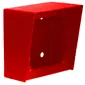 Viking Electronics-VK-VE-5X5-RD