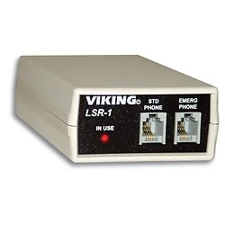 Viking Electronics-VK-LSR-1