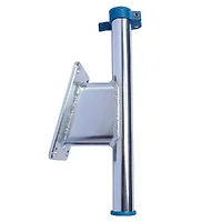 Panther Products-KPS25A