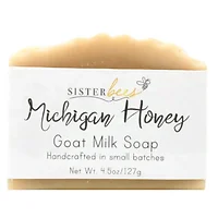 Sister Bees-87-633696824539