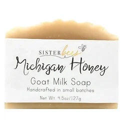 Sister Bees-87-633696824539