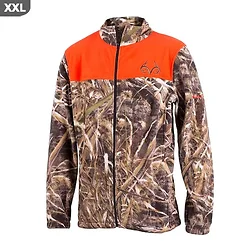 Realtree Xtra-RTI010000.241105.XXL