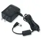 VTECH-VT-VSP-PWR02