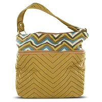 Travelon-F09710 850000