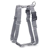 Petsafe-SFH-P-3/8-SLV