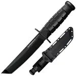 Cold Steel CS-39LSFCT