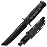 Cold Steel CS-39LSFCT