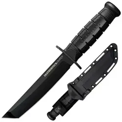 Cold Steel-CS-39LSFCT