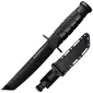 Cold Steel-CS-39LSFCT