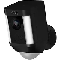 RING-RNG-SPOTCAMBATT-B