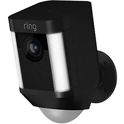 RING-RNG-SPOTCAMBATT-B