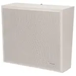 VALCOM VC-V-1016-W