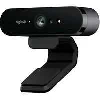 Logitech-960-001105