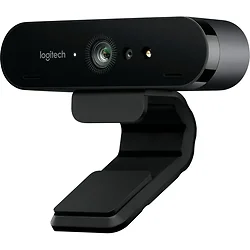 Logitech-960-001105