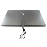 HP-857931-002