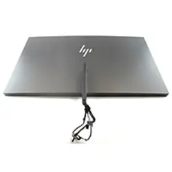 HP-857931-002