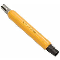 Fluke Networks-HC-44007-000