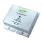 ITW Electronic Component Solutions-ITW-CAT6-75-POE-RJ45