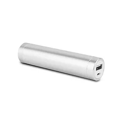 Instacharge-EL-3000-SILV