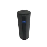 Logitech-984-001348-PB-RCB