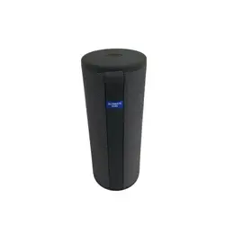 Logitech-984-001348-PB-RCB