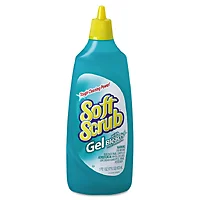 DIAL PROFESSIONAL-15519