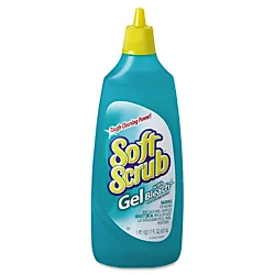 DIAL PROFESSIONAL-15519