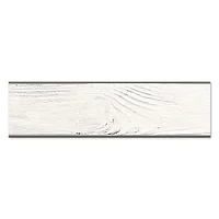 CARSON-DELLOSA EDUCATION-108341