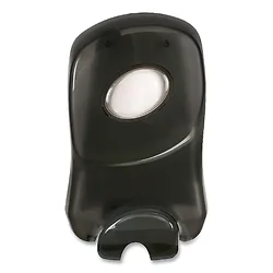 DIAL PROFESSIONAL-20075