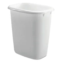 Rubbermaid-FG2806TPWHT