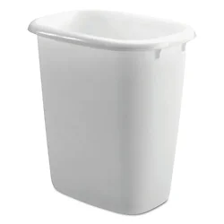 Rubbermaid-FG2806TPWHT