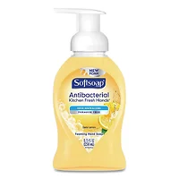 COLGATE PALMOLIVE, IPD.-US06310A