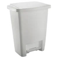 Rubbermaid-FG284187WHT