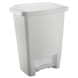 Rubbermaid-FG284187WHT