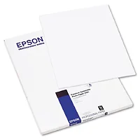 EPSON-S041896