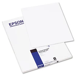 EPSON-S041896