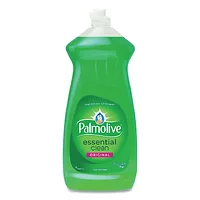 COLGATE PALMOLIVE, IPD.-US06569A