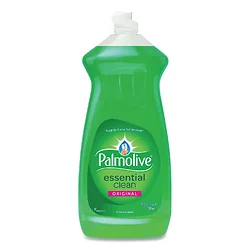 COLGATE PALMOLIVE, IPD.-US06569A