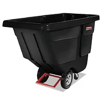 Rubbermaid-FG103500BLA