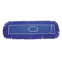 Boardwalk Cleaning Co.-BWKCL365BSP