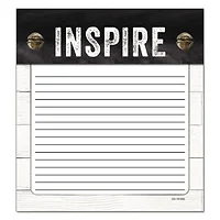 CARSON-DELLOSA EDUCATION-151300